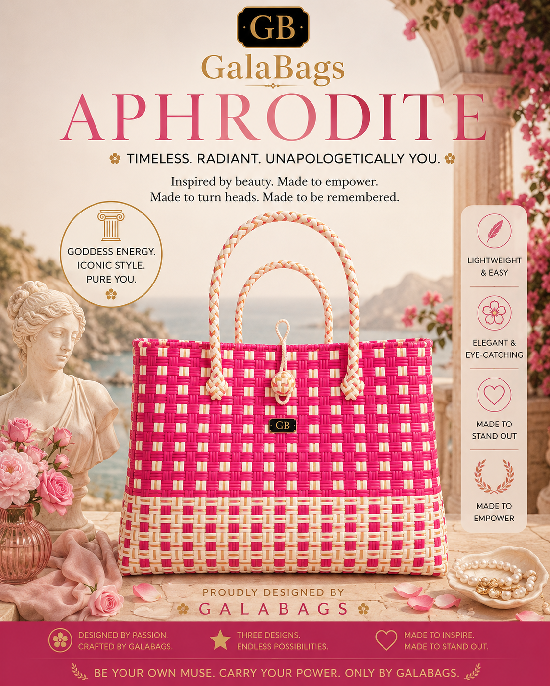 Aphrodite