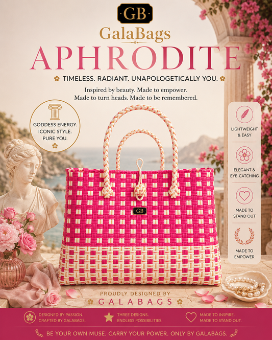Aphrodite