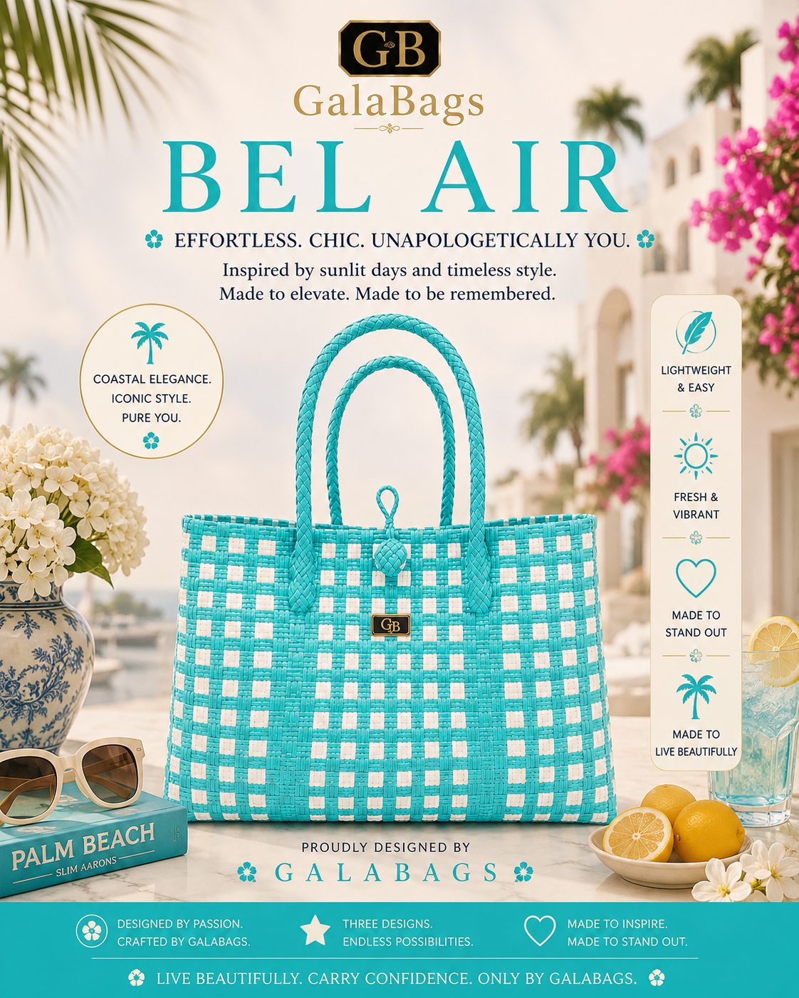Bel Air