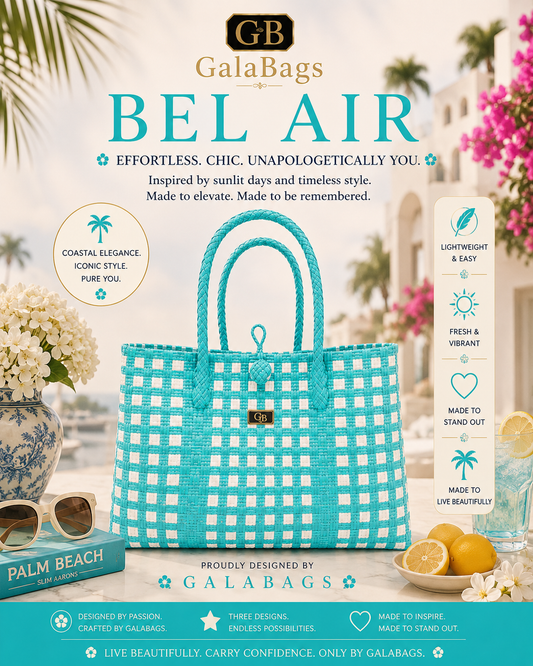 Bel Air