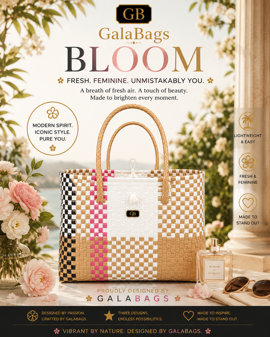 Bloom
