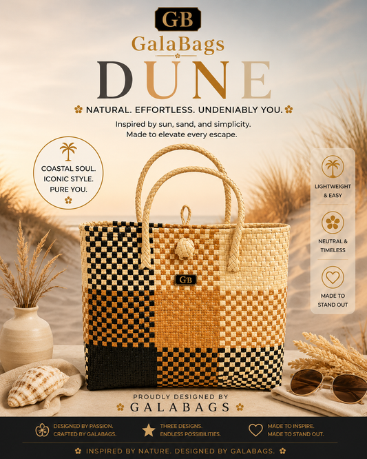 Dune