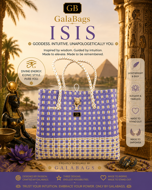 Isis