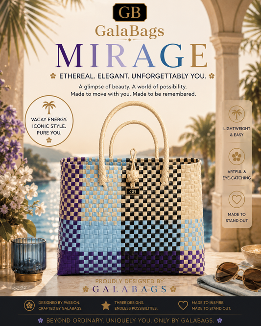 Mirage