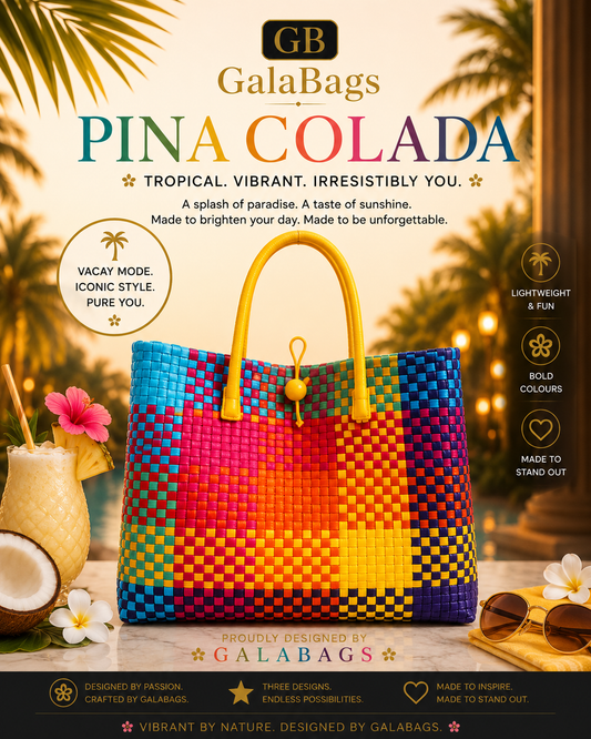 Piña Colada