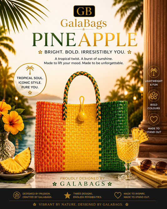 Pineapple
