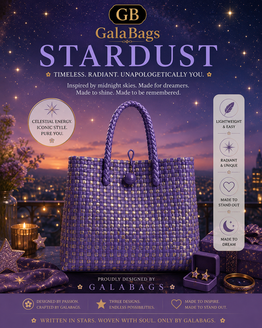 Stardust