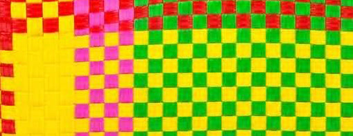 Candy Rush