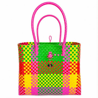 Candy Rush
