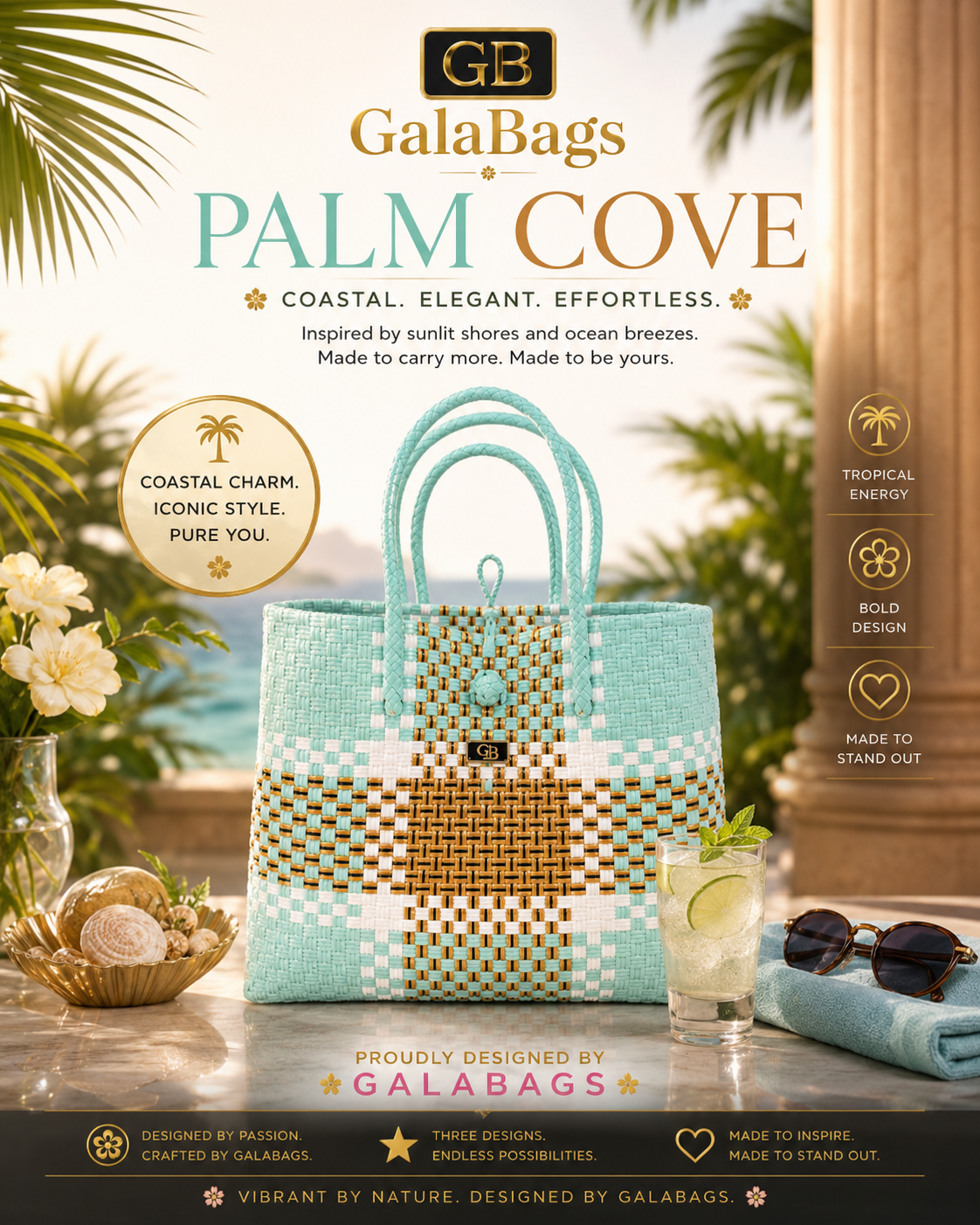 Palm Cove