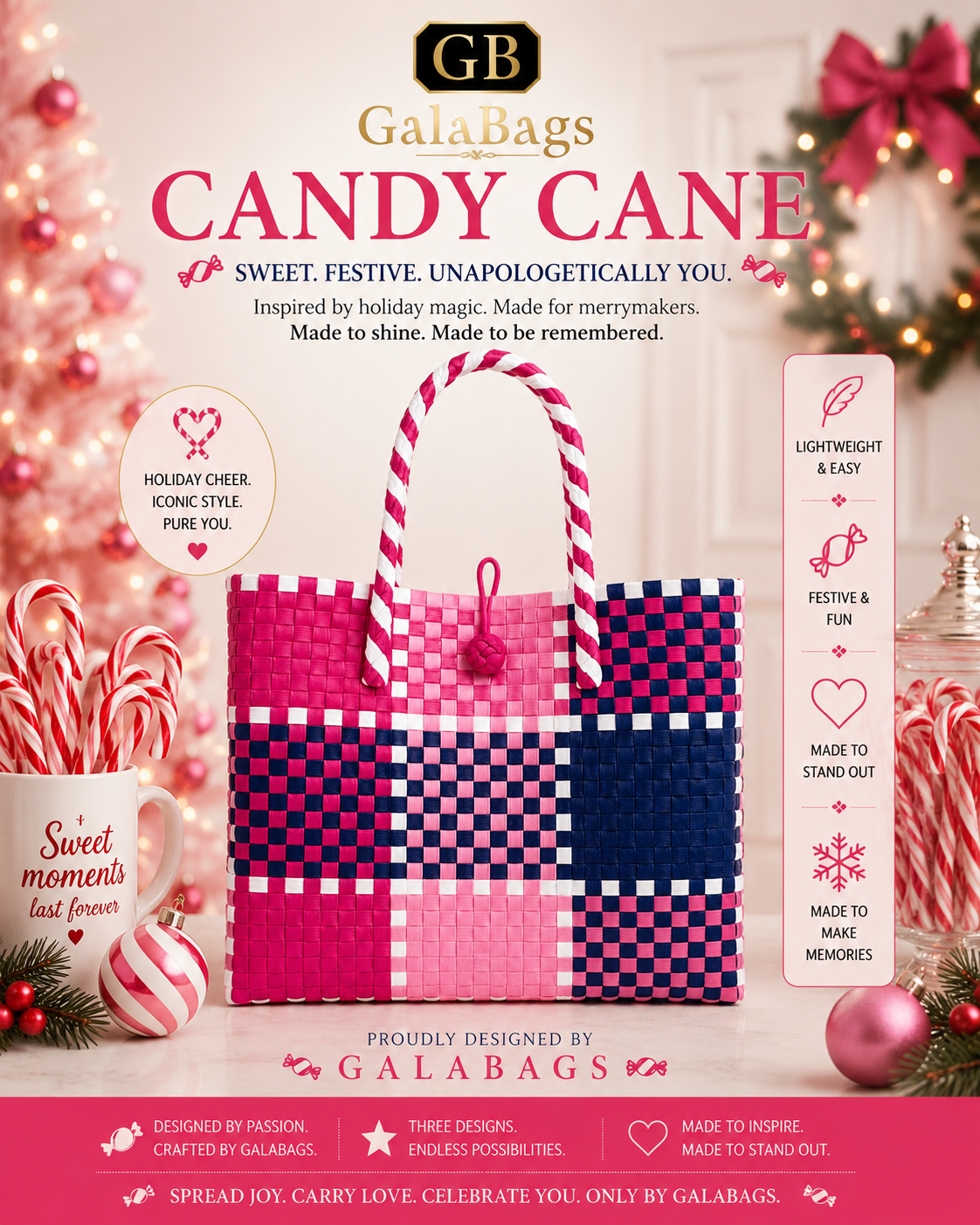 Candy Cane